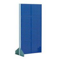 Rack de panneau 1.0M simple face Add 4 panneau - Bott