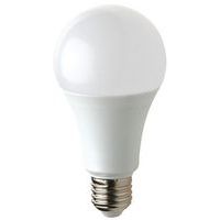 LED-lamp SMD standaard A60 15W fitting E27 VELAMP