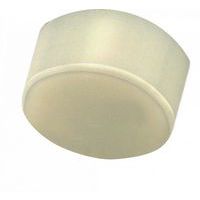 Terugslagvrije hamer zonder verwisselbare kop