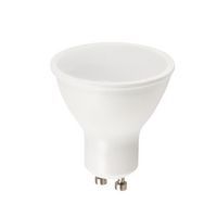 LED-lamp SMD spot GU10 - 6 tot 8 W - Velamp
