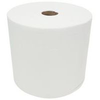 Poetsdoek rol voor natte omstandigheden Soft 85 - Ikatex