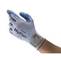 HyFlex® 11-518 snijbestendige handschoenen - Ansell