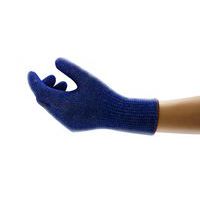 Gants de protection anti-coupures HyFlex® 72-400 - Ansell