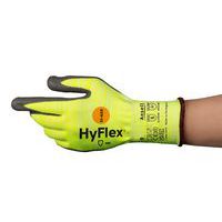Gants de protection anti-coupures HyFlex® 11-518 - Ansell