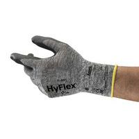 Gants de manutention polyvalents nitrile HyFlex® 11-801 - Ansell