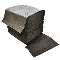 Absorbant universel Sustayn recyclé - Grande feuille - FyterTech