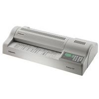Plastifieuse Proteus - A3 - Fellowes