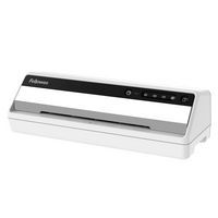 Lamineermachine Saturn 3i - A4 en A3 - Fellowes