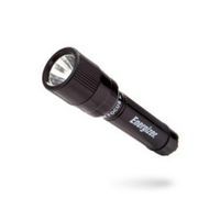 Zaklamp X Focus led - 30 lm - Energizer