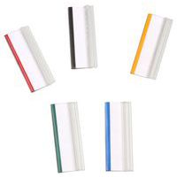 Cavalier d'indexation - Djois Made By Tarifold