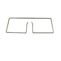 Crochet pour poche d'identification logistique-Djois Made By Tarifold