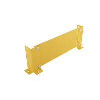 Protection latérale d'échelles Ad'vance- Manorga