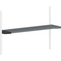 Étagères pour Packbord Workshop - WFI