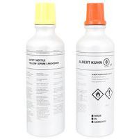 Veiligheidsfles - Inhoud 0,4 L