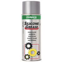 Technisch vet (siliconen) 520 ml/400 ml netto