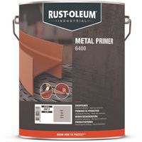 Productieprimer - 5 l - Rust-Oleum