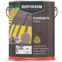 Antislip-additief 7200NS Floorcoat PU - Rust-Oleum
