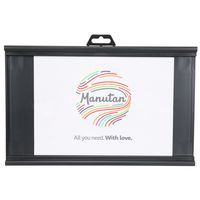 Informatiebord A4-formaat