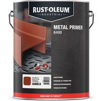 Primaire de production - 5 L - Rust-Oleum