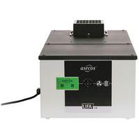 Ventilatiebox met geïntegreerde filtratie UFA.25.30 - Asecos