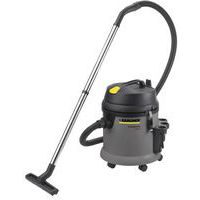 Aspirateur à poussière et à eau Kärcher - 27 L