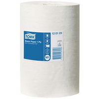 Poetsrol Tork Basic