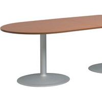 Table ovale Table ovale