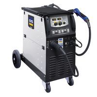 Lasapparaat Multiweld 220M - GYS