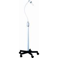 Medische verlichting