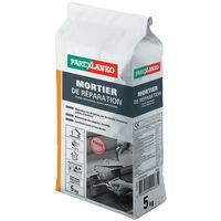Reparatiemortel, vezelversterkt - ParexLanko