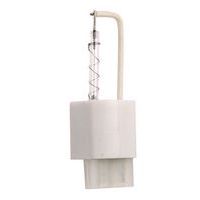 Xenonlamp - 2,2 joules