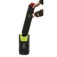Chargeur haute fréquence 225 Ah pour Gerbeur LX - Pramac
