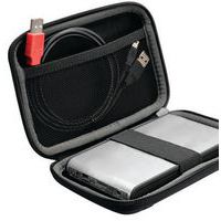 Accessoires navigatie