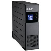 UPS Ellipse PRO 850 FR Eaton