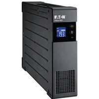 UPS Ellipse PRO 1600 FR Eaton