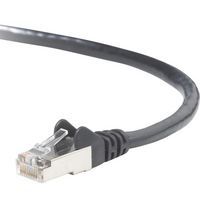 Belkin snoer RJ45 M/M-netwerk