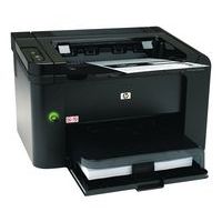 Laserprinter