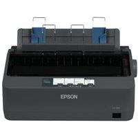 Matrixprinter Epson LX 350