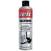 Anticorrosiebescherming - 5891 Galvinox - Jelt®