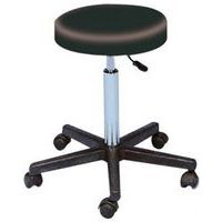 Tabouret médical