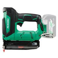 Niettacker elektrisch 15-35 mm 18V NP18DSALW4Z Solo - Hikoki