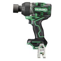 Slagmoeraanzetter WR36DEW2Z 770Nm 36V MultiVolt Solo - Hikoki