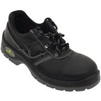 Veiligheidsschoenen Jet2 S3 SRC