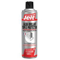 Galvaniseerspray met drievoudige bescherming Jelt®