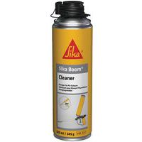 Reiniger voor spuitpistool SikaBoom - Sika