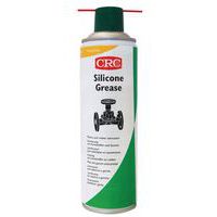 Siliconenvet - 400 ml - CRC