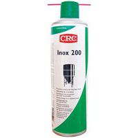 Anticorrosie-coating Inox 200 - CRC