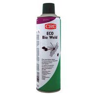 Antispat lasspray op waterbasis - Eco Bio Weld - CRC
