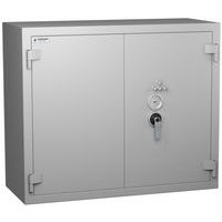 Gepantserde kluis Star Protect - 510 l - Digitaal slot