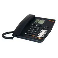 Analoge telefoon - Alcatel Temporis 880